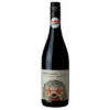 IGP Pays d'Oc Hérisson biodynamie 75cl
