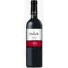 IGP Pays d'Oc Merlot rouge 75cl