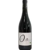 IGP Pays d'Oc Merlot rouge SSAJ 75cl