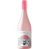 IGP Pays d'Oc P'tit Hérisson rosé 75cl