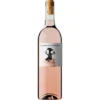 IGP Pays d'Oc rosé Fabre Fontaine 75cl