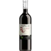 IGP Pays d'Oc rouge Jour Paisible 75cl