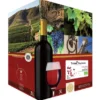 IGP Pays d'Oc rouge Jour Paisible 3L