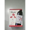 IGP Pays d'Oc Syrah rouge 3L en conversion