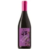 IGP Pays d'Oc Syrah rouge Temps des Gitans 75cl