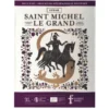 IGP Pays d'Oc Syrah Veredus rouge 3L
