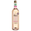 IGP Pays d'Oc Terrelles rosé SSAJ 75cl