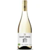 IGP Pays du Gard blanc St Cirice 75cl
