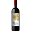 IGP Périgord rouge Hélios 75cl