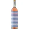 IGP Terre d'Abruzzo 75cl