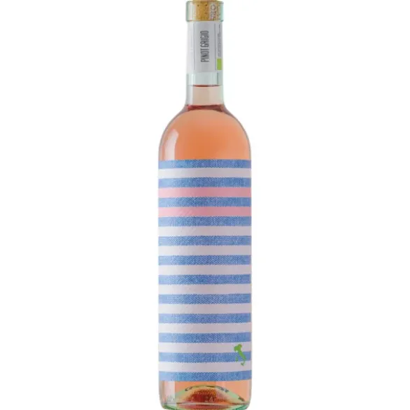 IGP Terre d'Abruzzo 75cl