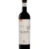 IGP Terre di Chieti Pecorino blanc 75cl