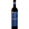 IGP Terre Di Chieti Primitivo rouge 75cl