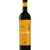 IGP Terre Siciliane Zibibbo Gentana 75cl