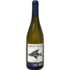 IGP Val de Loire blc Poisson Volant 75cl