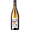 IGP Val de Loire Toublan 75cl
