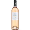 IGP Var Argens Pesque Lune rosé 75cl