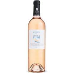 IGP Var Argens Pesque Lune rosé 75cl