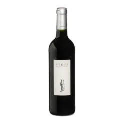 IGP Var Venus rouge 75cl