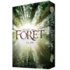 Il était une forêt