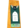 Infusion ayurvédique digestion 70g