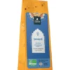 Infusion ayurvédique sommeil 70g