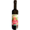 Infusion concentrée de grenadine 50cl