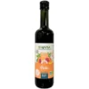 Infusion concentrée de pêche 50cl