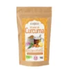 Infusion curcuma 150g