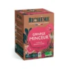 Infusion gainage minceur 20x1,3g