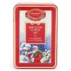 Infusion Noël orange et épices boîte métal 24x1,7g