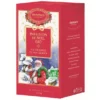 Infusion Noël orange et épices 24x1,7g