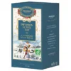 Infusion Noël pomme et épices 24x1,7g