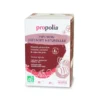 Infusion propolis défenses naturelles (20) 20g