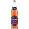 Infusion pétillante plante relax 75cl
