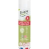 Insecticide foudroyant citronnelle 400ml