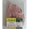 Jambon aux herbes env. 5 tranches 100g