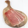 Jambon sec supérieur