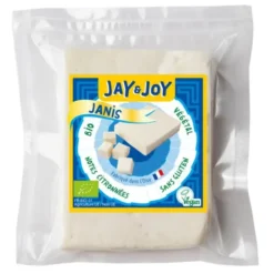 Janis 140g