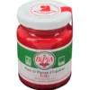 Jeiki, purée de piment d'Espelette 90g