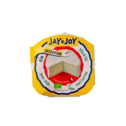 Joséphine 90g