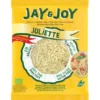 Juliette râpé végétal 200g