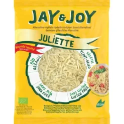 Juliette râpé végétal 200g