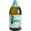 Jus d'aloé vera à boire pasteurisé 1L