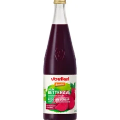 Jus de betterave lactofermenté 70cl