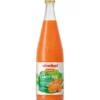 Jus de carotte lactofermenté 70cl