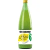 Jus de citron pur 1L