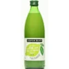 Jus de citron vert 50cl