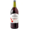 Jus de cranberry - 1L