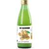 Jus de gingembre 25cl